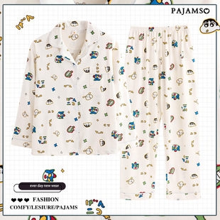 ��ͨϞ�PС��˯��Ů������L�伃�����b��ϵ�ɐیW���Ҿӷ��Ķ���