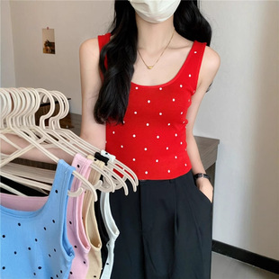 ��ʽС���L���������@���ļ�Ů��������Ů�ȴ�ᘿ���ӡ�����I���c