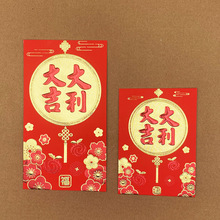 ���]20k30k�G�t�����b�t���^��������yܛ�����Ƿ⾫Ʒ�ߙn�t����