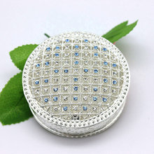 �A��С��U�ս�����о�Ʒ�Ʒ�ռ{�����նY�����˹��YƷ���l