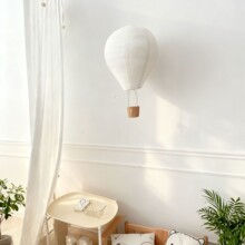 �й��L�����ֹ���ˇ�ЙC���l�Ғ�����Ҿ��b�����ֵ���