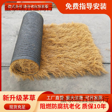 �F�ܷ���é��������b�ľ�ݾ��^����ٵ���PE��̺ʽ���ޏ͹ň@��