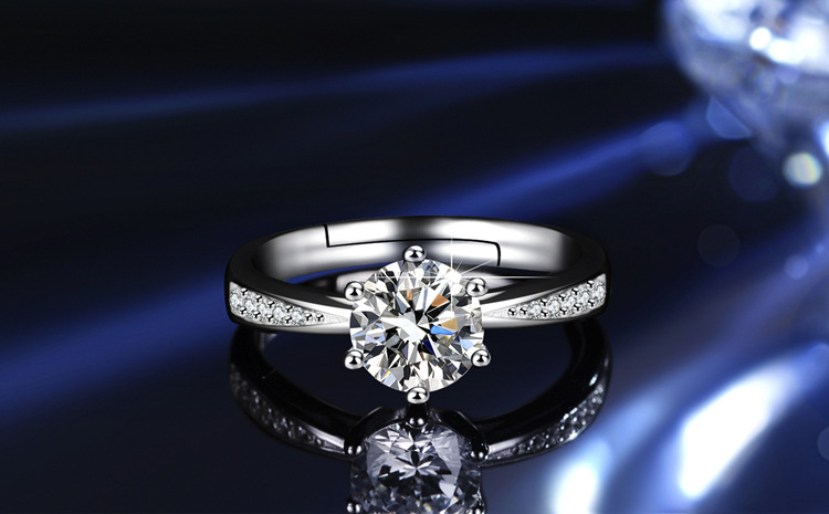 _DSC3103 拷贝_副本