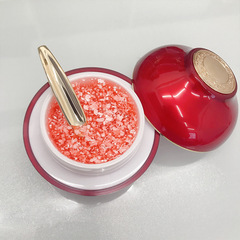 Dragon's Blood Cream Vitamin C Placenta Anti-Aging Dragon's Blood Cream Noble Cream Bare Skin Cream Hydrating Moisturizing Cream Wholesale