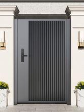 �FˇͥԺ�T�X�e�����T���@���~�T������p�_�T�����^����羳