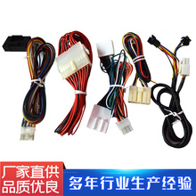 S4.2mmXD480280{BӾ5557DJ713IS-2.2-1.1SATAӾ