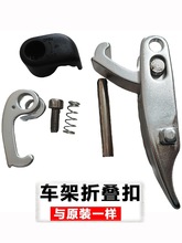 ���{܇�ۯB����܇��܇���i��늄�����܇�ݽz����ñ����׼�