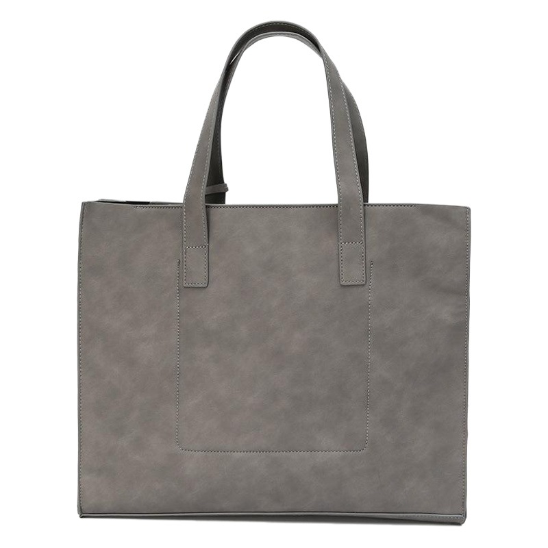 2020 nuevo bolso de hombre estilo coreano bolso de hombre hombro crossbody viaje de negocios maletín de computadora bolso de moda Retro