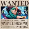 One Piece 01