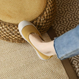 女式皮靴;女式时装单鞋;高跟凉鞋