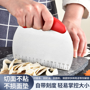 ���P����浶���Î��̶ȶ๦���z�^��ߦ��決Ĩ�ε�����ΰ�