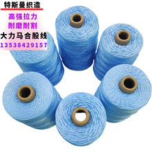 ���߷���������ϩ�Ϲɾ� �o�������� �������Ҿ� �����W�� �p��