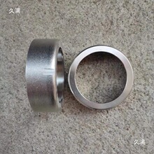 ���P�ˮ�����~����������횤���P䓱�����4 6��1�����ˮ�����