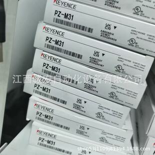 PZ-M31 ����ʿKeyence ������  ȫ����Ʒ�F؛�h�r