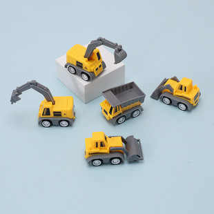 ���������߹���С����ヺͯ���܇ģ�������������܇���