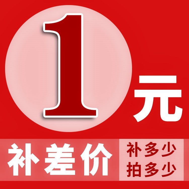 差价链接折叠安全梯子实用梯具便携折叠梯家用
