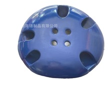 �����ڰ׼tɫNBR���z���d�o�� �ߏ����Mˮ�۰�����ĭ�޽�������