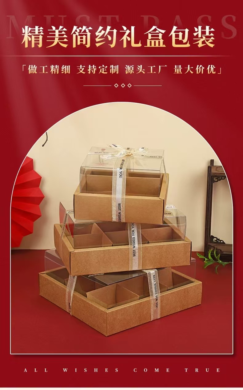 a57726cf3becffba24127c9a1dae40