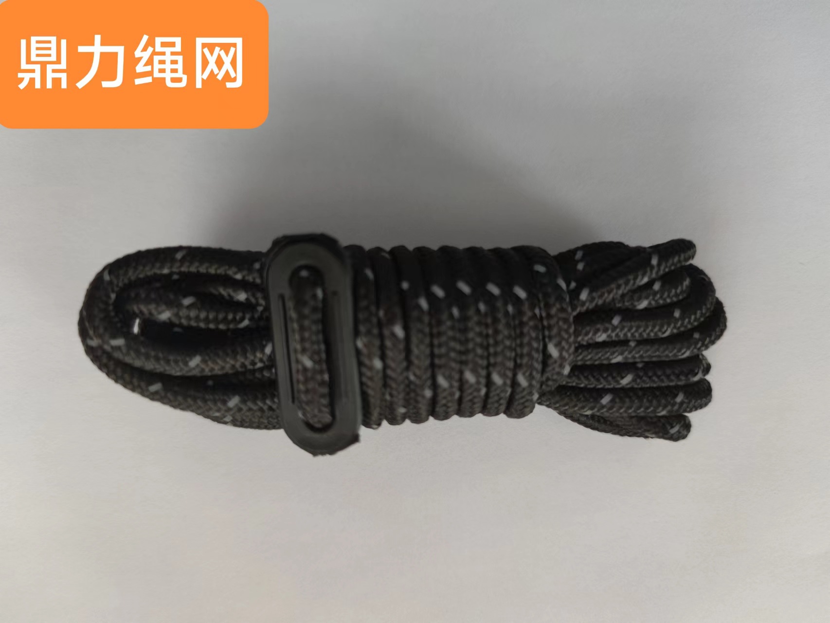 509e3ce3c8e2337f04c533eb7fe43c