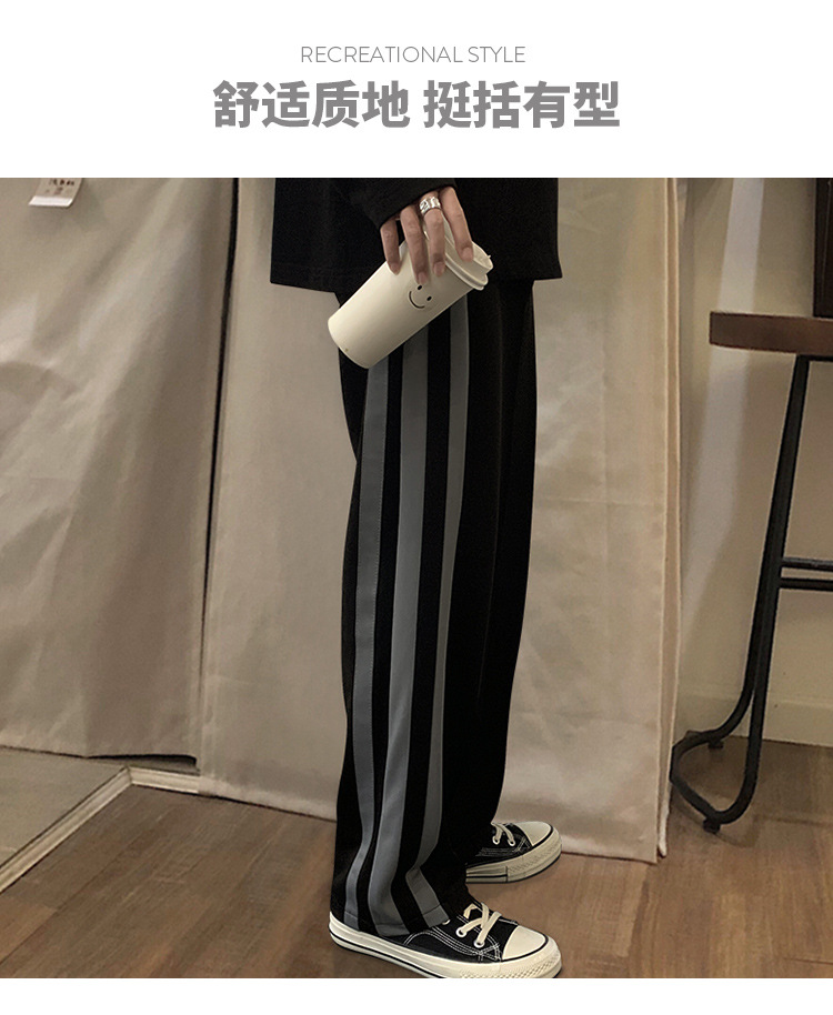 i2uUjf6mxdTrdS49SARxxPdYYqH3rcDZz93P