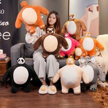 �羳ë�q���С�^��������ż����ϵ��С����؈�{�Ә�Ъ��ǫF����