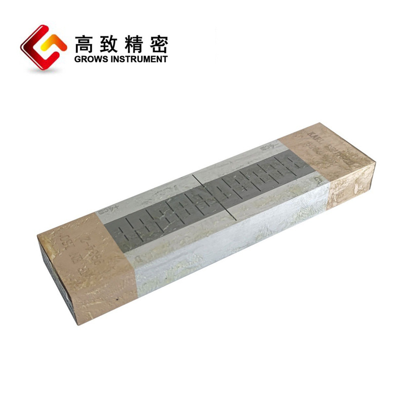 ���¾��ܴŷ�̽���Կ�ŷ�̽���������Կ�ŷ�I��II���Կ�