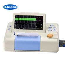 羳PM-9000B+๦ܱOoxtó̥̥ıOox