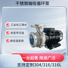 MINAMOTOԴP䓱YLF(2)65-25ʽˮUˮ͸g