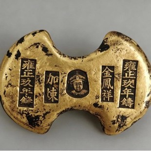 �¹ŹŴ���lӺ�������Ԫ�����V���K��u���ŷ¹��S�~���湤ˇƷ