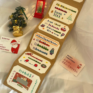 ���L�ٱ����Գ���ʽ�R�������ֵ ins �L�ֹ� DIY ���ϰ��|�ی���