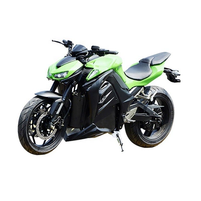 Elektrikli motosikletlər Z1000 adult racing high-speed electric
