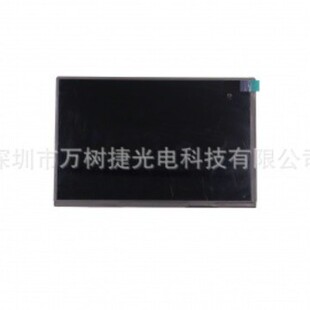 EJ101IA-01G Innolux 10.1��1280*800 WXGAƽ��PADϥ����XҺ����
