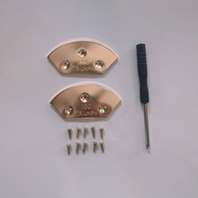 Ь�׽�ɫ�F���F�z�R��Ь���ǰ���N��ĥƬѥ���F���������ĥ