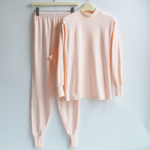 ��������ѝŮ����I���A��ů�����ɺ��ȫ����������ë�����b