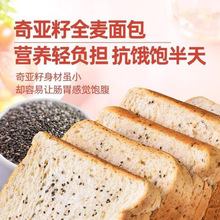 WH��������ε�֬�����恆���������С����ʳȫ�������˾��Ƭ�