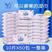 ���۽z���]���냺���С���b�S���b���������ֿڱ�y�������