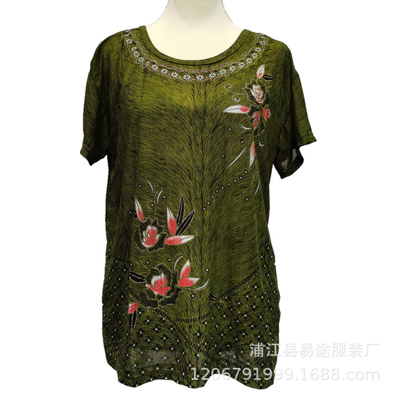 Bronzing short sleeves (4).jpg