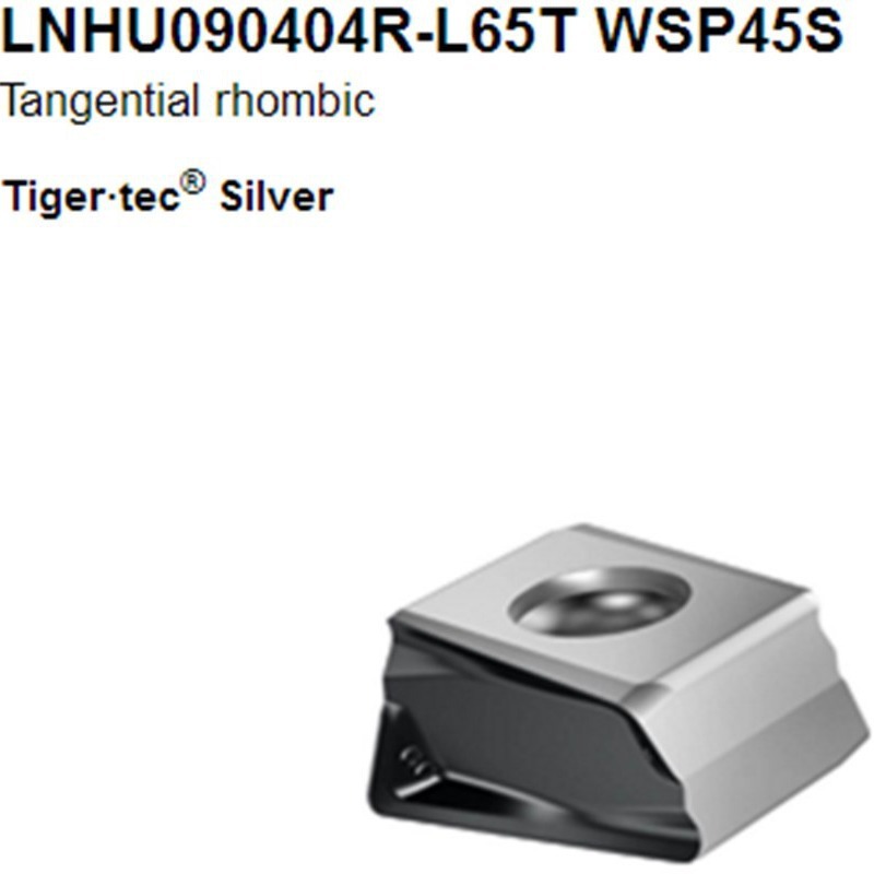 2024-07-23 08:49:12.jpg