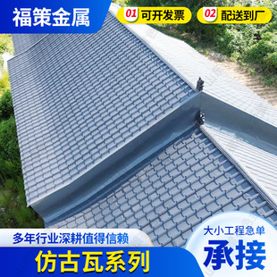 �ӹ��Խ����e����ɫYX-40-255-765�ͽ��������� �X�V�i�¹��ߏS��