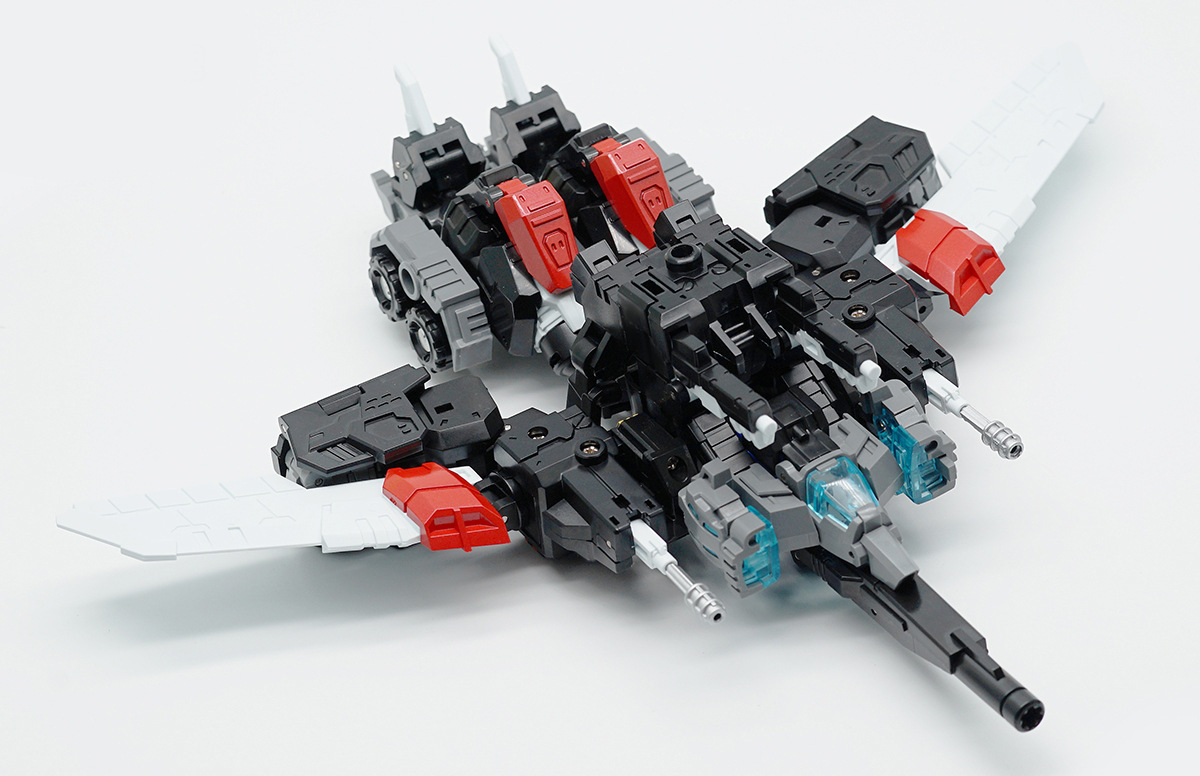 详情图