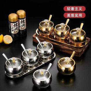 �羳304���P��{ζ�����Ϳ�ҕ�{ζ�нM���b�N���}�ǹ��{�Ϲ����l