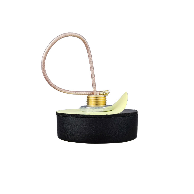 4G LTEȫƵ������2.4G wifiԲ�λ������߳��׮5G 433��������