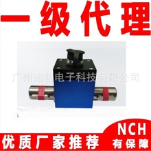 DTNJ-1050B-100NmӑBŤŤ늙CyԇyxŤ؂