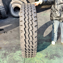 1200R24��܇���ؙC���������yȫ䓽z���׹��̙Cе�Ӻ���ĥ݆̥