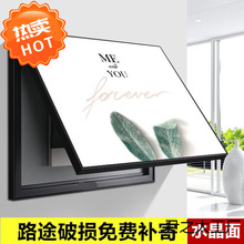 늱����b������ړ�������l�������������_�P�͏d�͏d�쮋