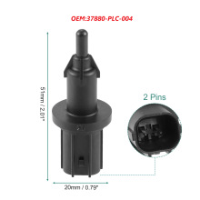 37880-PLC-004�m��춱���˼�����w�M��ضȂ����� CRV �ضȂ�����