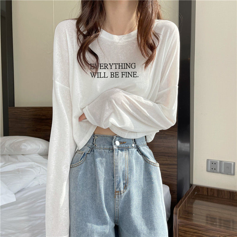 4269927d-f158-4a09-ab55-be5d0d4ca381.jpe