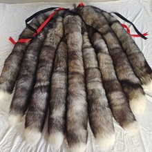 ��β���y�{β��40cm-100cm����β�͸���������Ʒ��Ȥ������l����