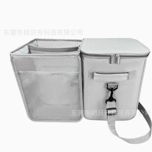 Bogg Bag��đ�����ر���ָ��ռ{�� ��©��Ͱ���������ر�Ͱ��đ