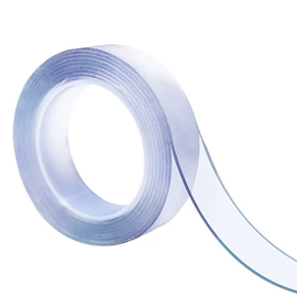 工业产品胶带;环保产品胶带;其他胶带